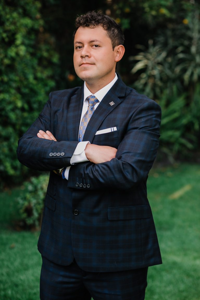 Ibe bioethics essay contest 2012 02 picture